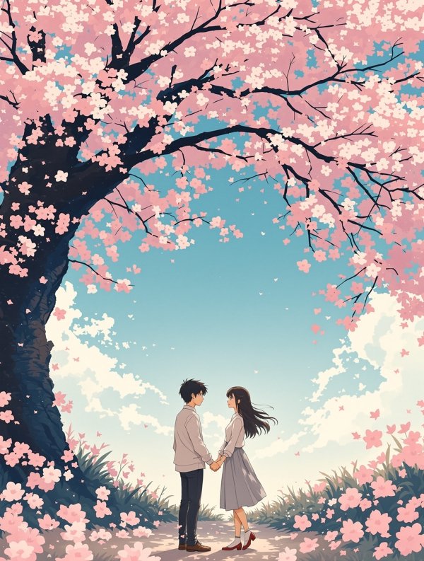 CLANNAD ～AFTER STORY～ - 天天动漫